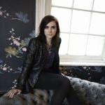 Amy Macdonald