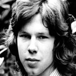 Nick Drake