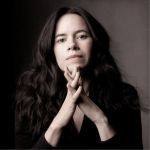 Natalie Merchant