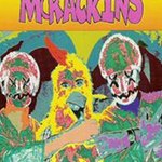 McRackins