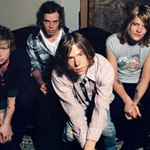 Cage The Elephant