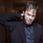 Jason Gray