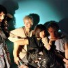 Teenagersintokyo