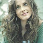 Chely Wright