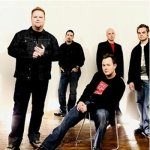 MercyMe