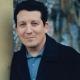 Jeff Lorber Fusion