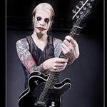 John5