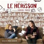 Le hérisson