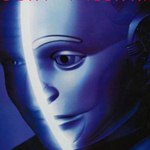 Bicentennial Man