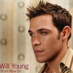 Will Young