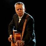 Tommy Emmanuel