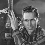 Chet Atkins & Tommy 