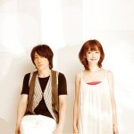 Moumoon