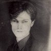 John Foxx