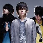 UNISON SQUARE GARDEN