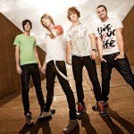 All Time Low