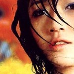 bonnie pink