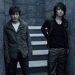 Boom Boom Satellites