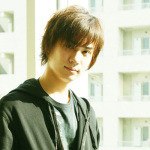 鈴木達央&宮野真守