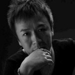 胡江伟