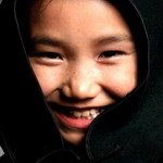 英格玛 EINGMA