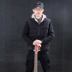 蒋林刚&牛丹