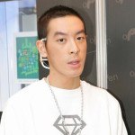 麦浚龙&软硬天师