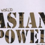 Asian Power(亚力)