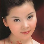 童丽&晓晖