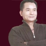 上明 一绫