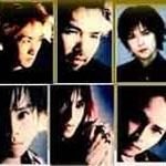 LUNA SEA