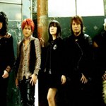 Jam Project