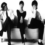 Pizzicato Five