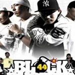 Team 44 Bl