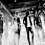Gazette ガゼット
