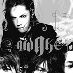 LArc~en~Ciel