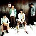 RADWIMPS