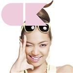 Crystal Kay