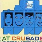 Beat Crusaders