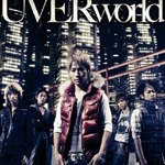 UVERworld