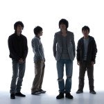 Bump of Chicken