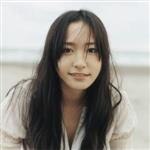 新垣结衣(Aragaki Yui)