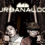 Urbanalog