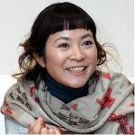 原田郁子