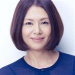 小泉今日子