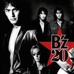 Bz