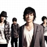 Flumpool