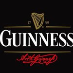 Guinness