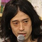 又吉&D.O+ストロングマシン2号