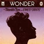 Wonder Boy